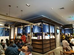 -阿嬷手作(南宁百盛印象城店)