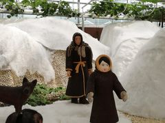 -兰陵国家农业公园