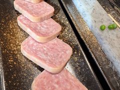 -王家渡火锅店(亦庄店)