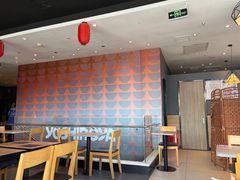 -吉野家(顺义站前北街店)