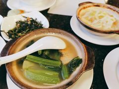 -金泰食府(竹园店)