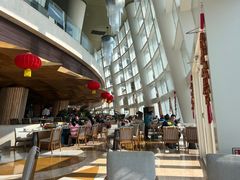 -深圳大梅沙京基洲际度假酒店