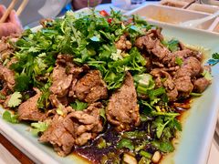 -王厚元饺子·辽菜(浑南店)