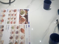 -兰湘子·湘菜小炒(崂山丽达店)