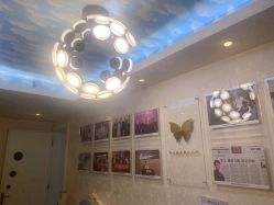 -紫洁俪方（北京）医疗美容