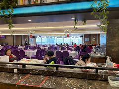 -和记小菜(七宝店)