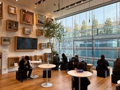 -优衣库(银座店)