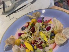 -Aqua Oasis 水天堂(常熟永旺店)