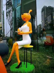 -天使宝宝儿童摄影店