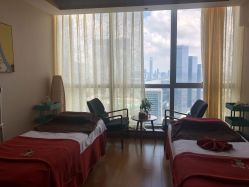 -松和日式美容整骨