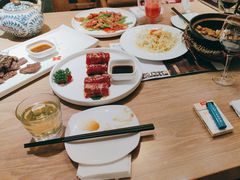 -泮金大塘(北二七路店)