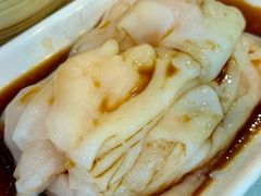 -East Buffet东皇朝
