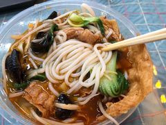 -红鼻子桂林米粉(金唐新光界店)