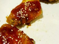 -味千拉面(双井店)