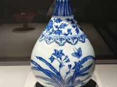 -台北故宫博物院