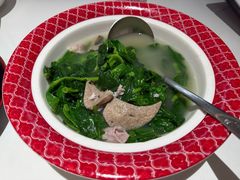 -谭厨中山传家菜.乳鸽.脆鲩鱼(华强北中航城店)
