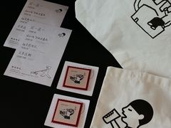 -喜茶(东莞厚街万达店)