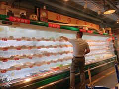 -马路边边串串香(大成路店)