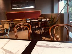 -宿咕XXSHOKU(望江苑店)
