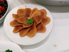 -顺峰(农展馆店)