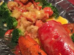 -席家花园(巨鹿花园店)