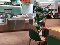 -春润大地海南椰子鸡(沙井京基百纳广场店)