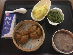 -上海美兰湖妇产科医院