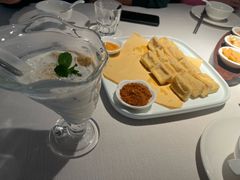 -云腾食府·云南菜