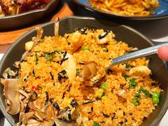 -阿妮叶李(光谷世界城店)