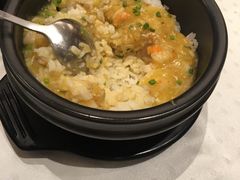 -上海小南国(仲盛世界商城店)