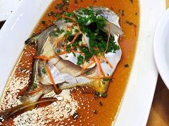 -小老板海鲜酒家(董家渡店)