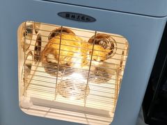 -佳雯宠物医院(金华南路分院)