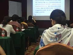 -天艺东环酒店(海口高铁东站龙湖天街店)