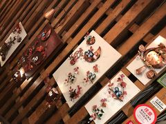 -小樽八音盒堂(手工制作体验馆店)