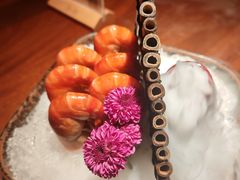 -乔村二十八道(天目山路店)