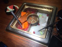 -大渝火锅(安庆吾悦店)