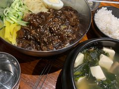 -麻喜大