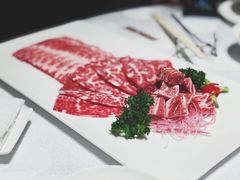-行家海鲜火锅酒家(静安寺店)