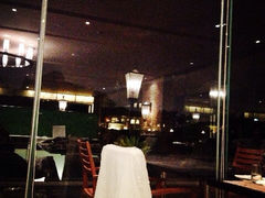 iphone_upload_pic-厦门悦华酒店·绿庭主题自助餐厅