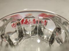 -杨氏青龙虾·羊蝎子(金盛路总店)