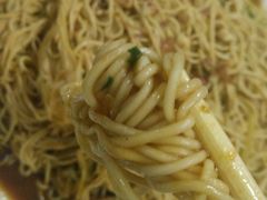 -亮亮蒸虾(石牌岭店)