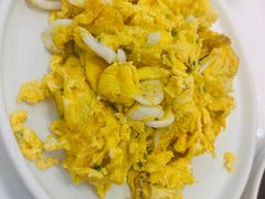 -太湖人家·喝土鸡汤·品太湖三白(动物园店)
