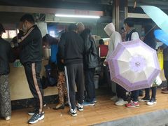 -众品香美食(三弓路店)