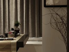 -京东家装(福州总店)