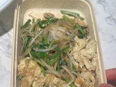 -谷连天八宝粥家常菜(正定店)