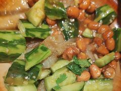 -鸣记脆皮烤鱼·海鲜烤鱼(亿合城店)