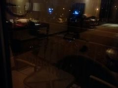 -沈阳于洪碧桂园凤凰酒店