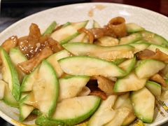 -紫金食坊(江南西路店)