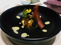 -K·Kitchen KK牛扒厨房(江南西店)