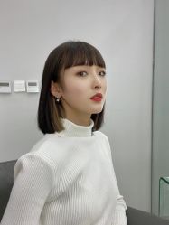 -禾里設計